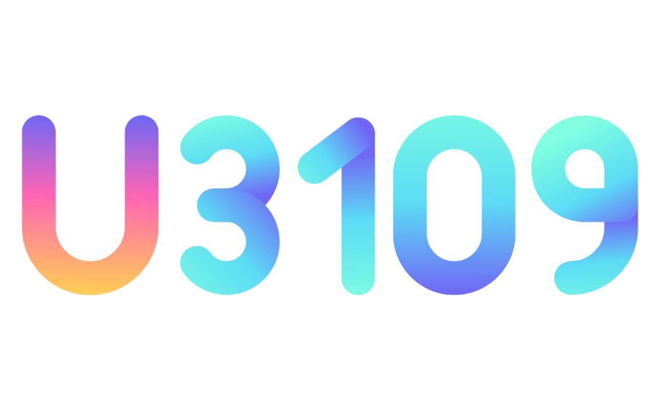 u3109.org
